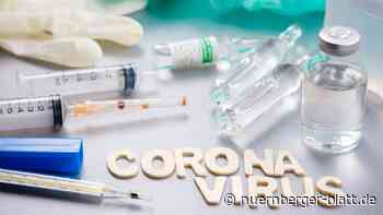 Ifo-Chef beklagt Fehlen proaktiver Politik im deutschen Corona-Management ⋆ Nürnberger Blatt - Nürnberger Blatt