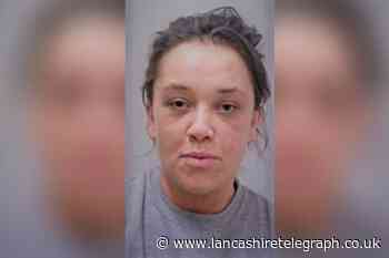 Police concerned for welfare of missing Blackburn woman