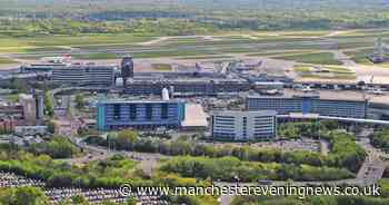 Warning about fraudsters selling “fake negative coronavirus test certificates” at airports and stations - Manchester Evening News