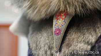 1st exhibit at Winnipeg Art Gallery's Qaumajuq showcases Inuit art forms old and new