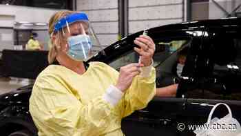 COVID-19 in Sask: 178 new cases, one more death, 164 recoveries