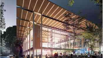 Residents, council unhappy with future plans for Brisbane's Roma Street Station precinct