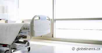 Saskatchewan adds one more COVID-19 death, 29 patients in ICU