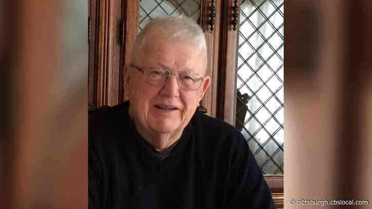 Local WWII, Korean War Veteran Asking For 90 Birthday Cards For 90th Birthday