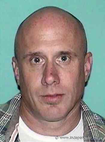 Official confirms man now linked to 5 deaths