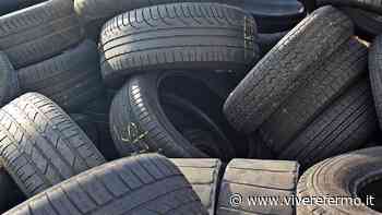 Fermo, inerti e pneumatici smaltiti all'ecocentro: approvata in Consiglio Comunale la modifica del regolamento sulla raccolta dei rifiuti urbani - Vivere Fermo