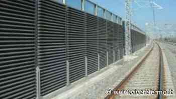 Fermo, barriere fonoassorbenti: approvata in Consiglio Comunale all'unanimità la mozione di contrarietà all'intervento - Vivere Fermo