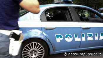 Tentato omicidio dopo lite per frigorifero, un fermo - La Repubblica