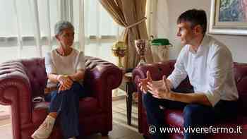 "Sicurezza in bicicletta": la Provincia di Fermo promuove la sicurezza stradale in bicicletta - Vivere Fermo