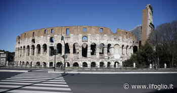 È di nuovo fermo il bando per il Colosseo - Il Foglio