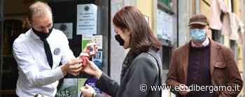 Contagi, l'Rt nazionale resta fermo a 1,16 Lombardia, zona rossa fino al 26 marzo - L'Eco di Bergamo