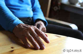 Eutanasia legale in Spagna, Associazione Coscioni: "In Italia è tutto fermo" - Sky Tg24