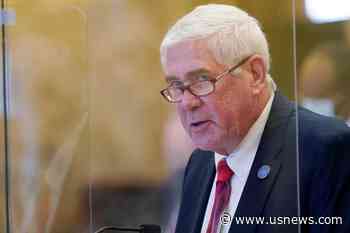 Analysis: Mississippi Lawmakers Mull Medicaid Revisions