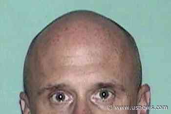 Official Confirms Man Now Linked to 5 Deaths
