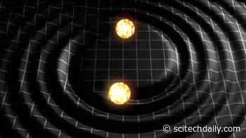 Whispers From the Dark Side: What Gravitational Waves Can Reveal About Dark Matter