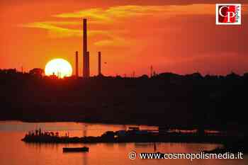 Fermo impianti, lunedì sit in aziende indotto ex Ilva - Cosmopolismedia