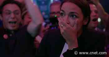 The 27 best documentaries to binge on Netflix     - CNET