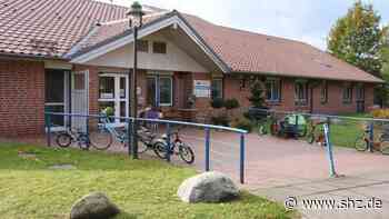 Corona-Schnelltests: Tornesch: Awo testet rund 100 Kinder auf Covid-19 | shz.de - shz.de