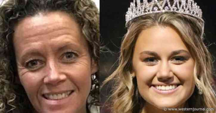 Florida Principal Busted for Hacking Homecoming Vote to Favor Daughter