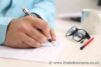 Greater Manchester residents benefit from devolved Adult Education Budget - The Bolton News