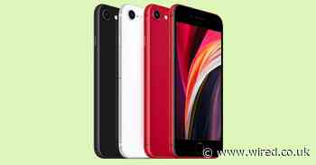 All the actually good deals in Amazon’s spring sale