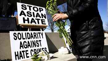 Connie Chung: The media is miserably late covering anti-Asian violence