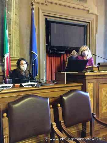 Forli', Commissione Pari Opportunità: seduta di approfondimento sul “Codice Rosso” - Emilia Romagna News 24