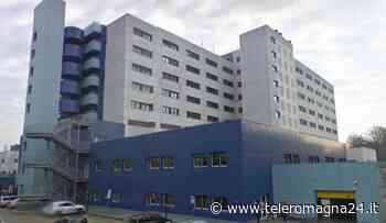 FORLI': Covid, riorganizzazione della Rianimazione dell'ospedale - Teleromagna24