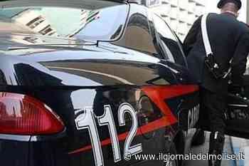 Forli del Sannio, denunciata una famiglia: ricevevano sussidi senza averne diritto - Il Giornale del Molise