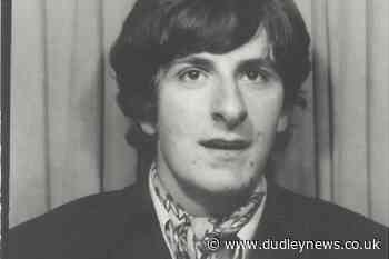 Douglas Adams' archive reveals writer's frustrations | Dudley News - Dudley News