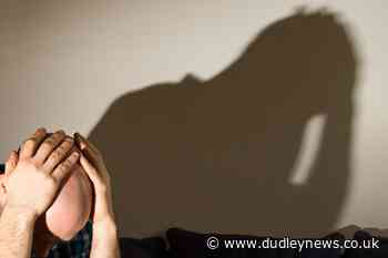 Severe mental illness linked to higher death rate after heart attack - Dudley News