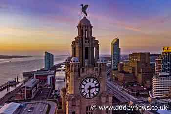 Tories set to run Liverpool as Government sends in inspectors – report - Dudley News