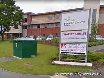 Sedgley charity helps to improve digital skills for disabled people - Dudley News