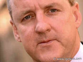 People moves: Hampshire, Leicester, London, Dudley - Local Government Chronicle