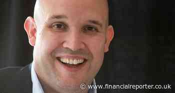 Dudley BS and 3mc launch exclusive shared ownership product - Financial Reporter