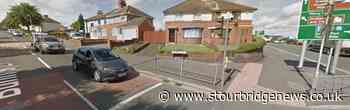 Dudley road will close for two weeks - Stourbridge News