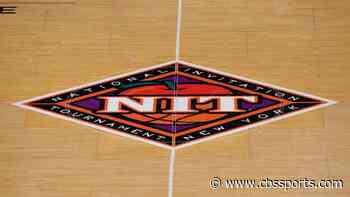 NIT bracket 2021: Tournament schedule, dates, times with Memphis, Mississippi State winning in first round