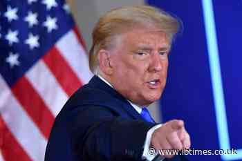 Trump to launch own social media platform: ex-aide