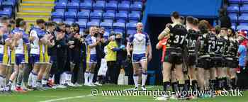 Wolves win Chris Hill testimonial match - Gary Skentelbery