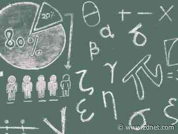 Popular remote lesson monitoring program could be exploited to attack student PCs