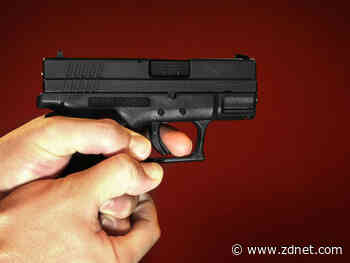 ACIC running into jurisdictional data troubles with new national firearms database