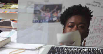 What’s on TV This Week: ‘Coded Bias’ and ‘Tina’