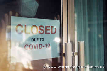 What is Business Interruption Insurance? - Warrington Guardian