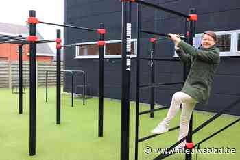 Fitnesscentrum dringt aan op vlugge heropening: “We zijn de helft van onze klanten kwijt” - Het Nieuwsblad