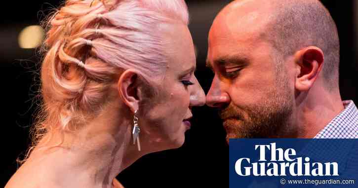 'A light at the end of the tunnel': Australian theatres launch 2021 seasons as the rest of the world stays dark