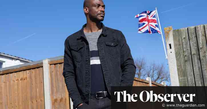 Specialist Covid infection control scientist faces threat of deportation from UK