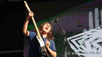 More bad news for music businesses ahead of JobKeeper end