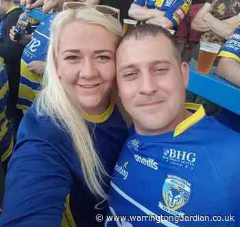 James Miller now missing from home for three months