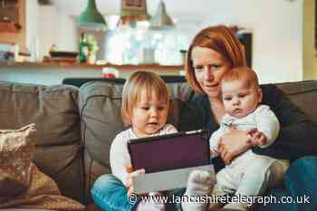 Life insurance myths that prevent people from getting cover