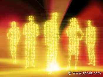 Cybersecurity, skills concerns hamper Singapore SMB digitalisation efforts